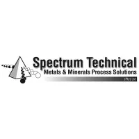 Spectrum Technical (Pty) Ltd Spectrum Technical (Pty) Ltd
