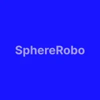 SphereRobo