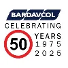 Bardavcol Pty Ltd