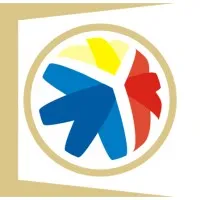 EnterPH