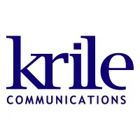 Krile Communications LLC