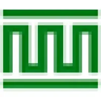 Ruhle Companies, Inc. Ruhle Companies, Inc.