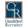 Qualified Recruiter, LLC Qualified Recruiter, LLC