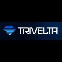 Trivelta