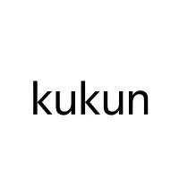 Kukun