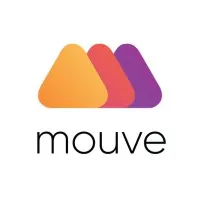 Mouve