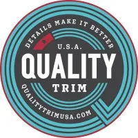 Quality Trim USA