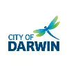 City of Darwin