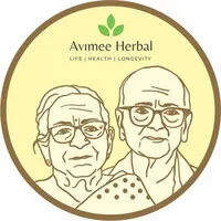 Avimee Herbal | Modern Ayurveda