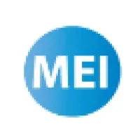 MagLev Energy, Inc.