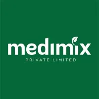 Medimix Private Limited