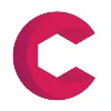 Codeneos