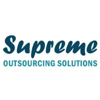 Supreme Outsourcing Solutions