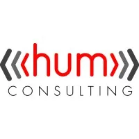 Hum Consulting