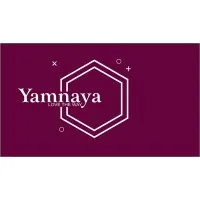 Yamnaya Logistics LLP