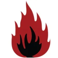 Black Water Fire Protection LLC Black Water Fire Protection LLC