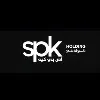 SPK Holding