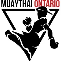 Muaythai Ontario