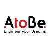 AtoBe Innovation Hub AtoBe Innovation Hub