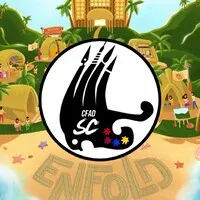 UST CFAD Student Council