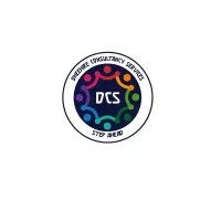 Dheehire Consultancy Services Dheehire Consultancy Services