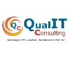 QualIT Consulting Pty Ltd QualIT Consulting Pty Ltd