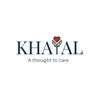 The Khayal Foundation