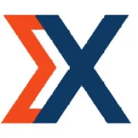 Xuper
