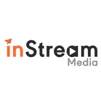 Instream Media - Digital Marketing Company