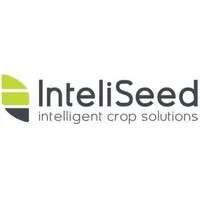 InteliSeed