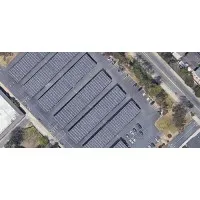 MMPV DESIGN, INC.