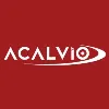 Acalvio Technologies Acalvio Technologies