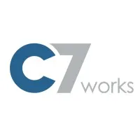 C7 Works, LLC C7 Works, LLC