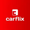Carflix Carflix