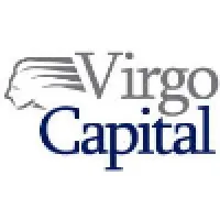 Virgo Capital