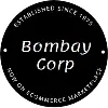 The Bombay Corp The Bombay Corp