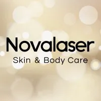 NOVALASER