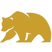 BareGold Inc.