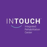 InTouch Integrated Chiropractic & Rehabilitation Center