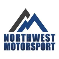 Northwest Motorsport Northwest Motorsport