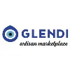 Glendi