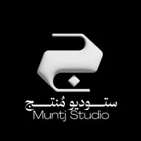 Muntj Studio