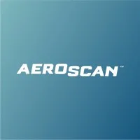 Aeroscan