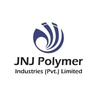 JNJ Polymer Industries (Pvt) Limited