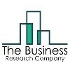 The Business Research Company The Business Research Company