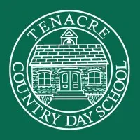 Tenacre Country Day School