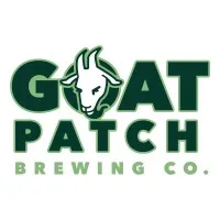 Goat Patch Brewing Company (GPB) Goat Patch Brewing Company (GPB)