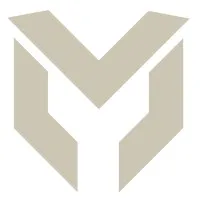 Metis Practice Solutions