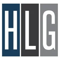 Hosannah Law Group, PLLC