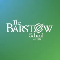 The Barstow School